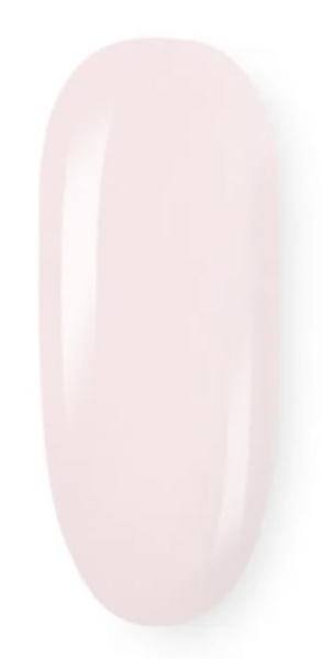 TNL Гель для наращивания однофазный Ultra soft №04 (нежно-розовый) 15 мл