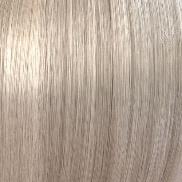 Londa Color Tune краска-тонер для волос /19 Морозный жемчуг 60мл