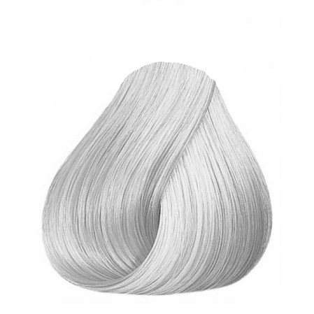 Londa Color Permanent крем-краска для волос 8/81 светлый блонд жемчужно-пепельный 60мл