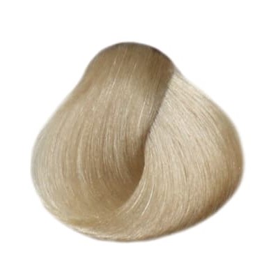 Londa Color Demi-Permanent крем-краска для волос 10/6 яркий блонд фиолетовый 60мл
