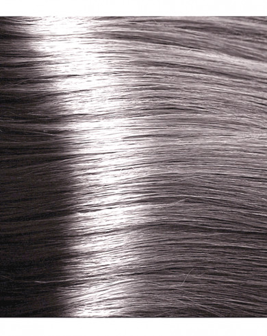 Kapous Professional Studio Крем-краска для волос 10.12 Пепельно-перламутровый платиновый блонд, 100мл