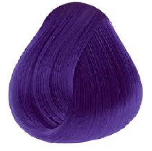 Concept Fashion Look пигмент прямого действия Фиолетовый Purple 250мл