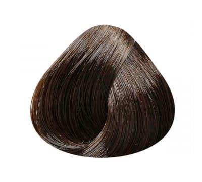Londa Color Permanent крем-краска для волос 5/0 светло-коричневый (светлый шатен) 60мл