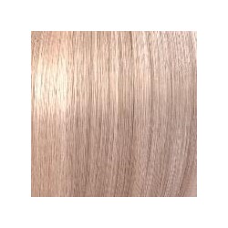 Londa Color Tune краска-тонер для волос /06 Нежный розовый 60мл