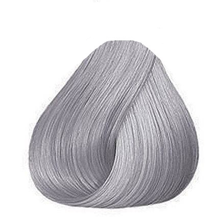 Londa Color Permanent крем-краска для волос 7/61 мягкий тауп 60мл