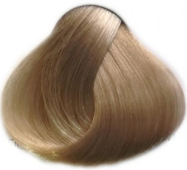 Londa Color Permanent крем-краска для волос 10/16 яркий блонд пепельно-фиолетовый 60мл