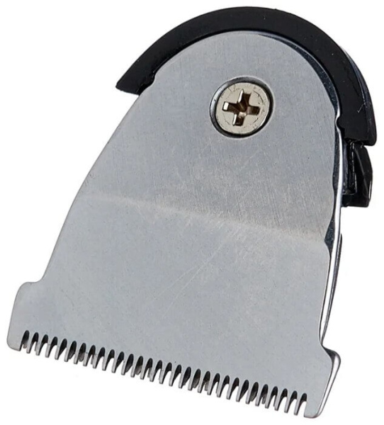 Ножевой блок Wahl Standard Chrome 4213-7000/2111-216 для триммеров Beret, Stealth Beret, Mag, 0,4 мм