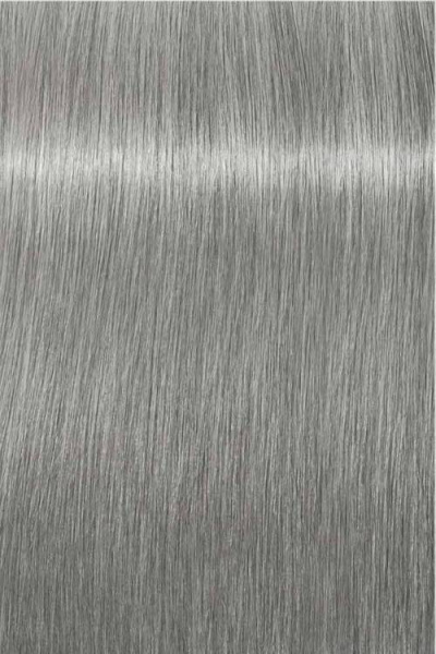 Schwarzkopf Igora Expert Mousse Краситель для волос 9,5/12 светлый блондин сандрэ пепельный 100мл